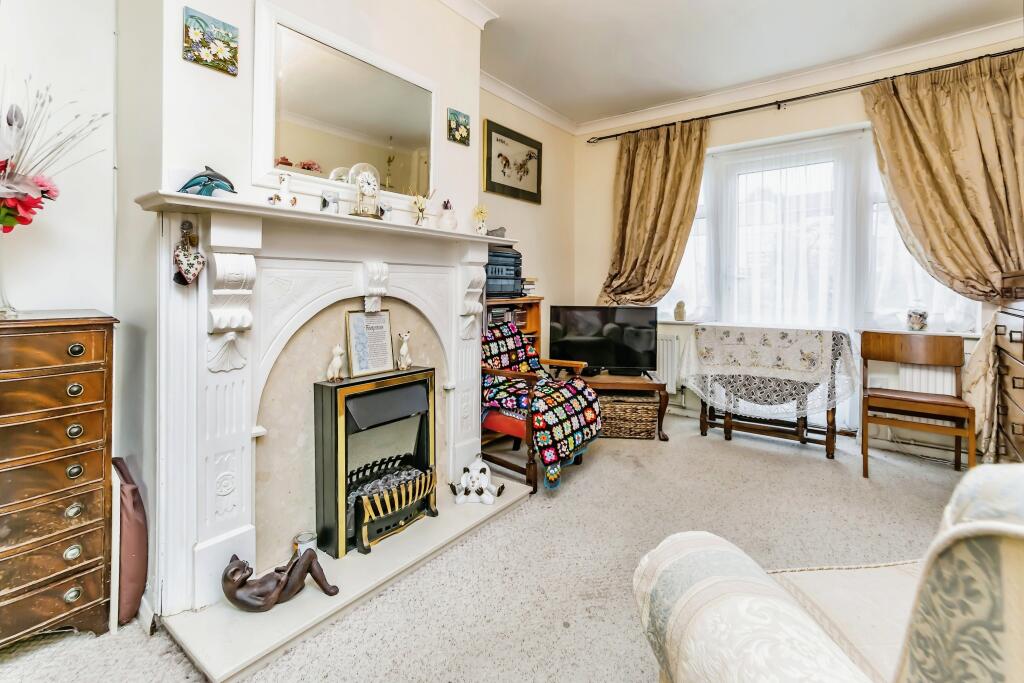 Additional image 16 of Auckland Road, Caterham, Surrey, CR3