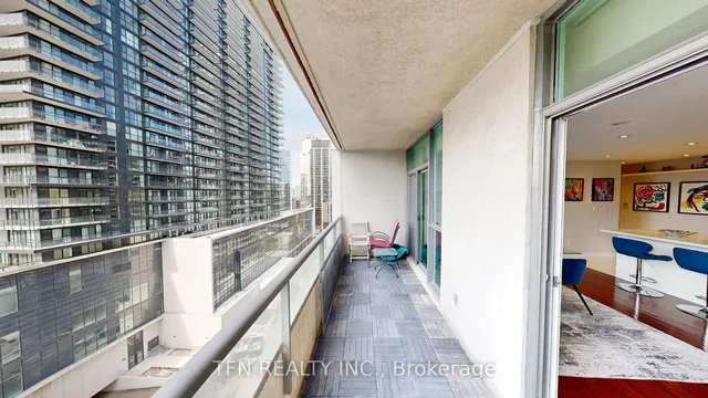 Additional image 35 of 18 Spring Garden Ave Unit 1510