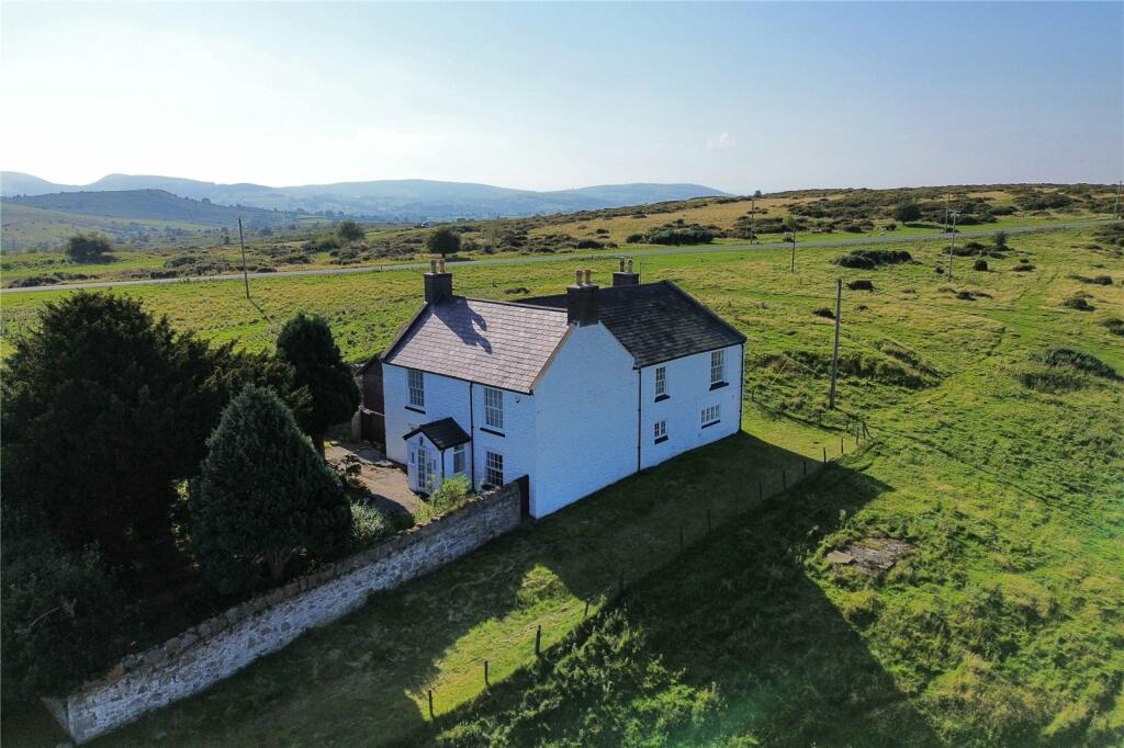 Additional image 24 of Windmill, Pentre Halkyn, Holywell, Flintshire, CH8