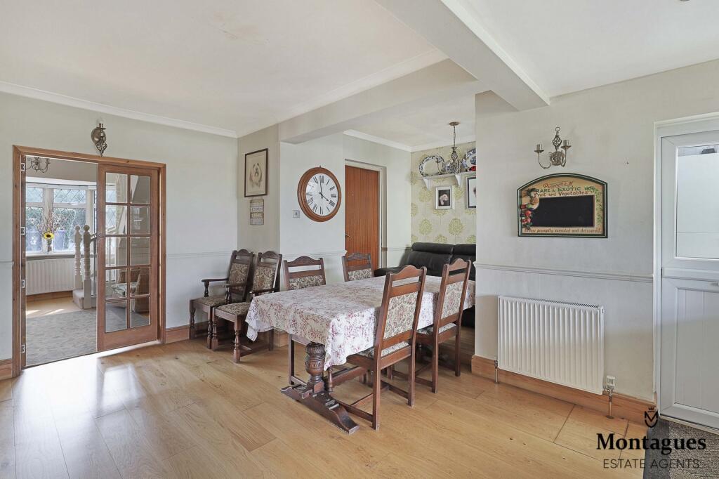 Additional image 11 of Vicarage Lane, North Weald, CM16