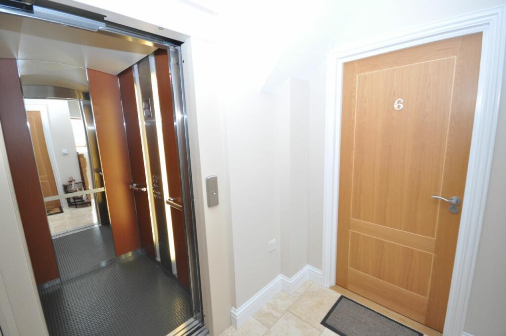 Additional image 16 of QUEENS ROAD, FRINTON-ON-SEA