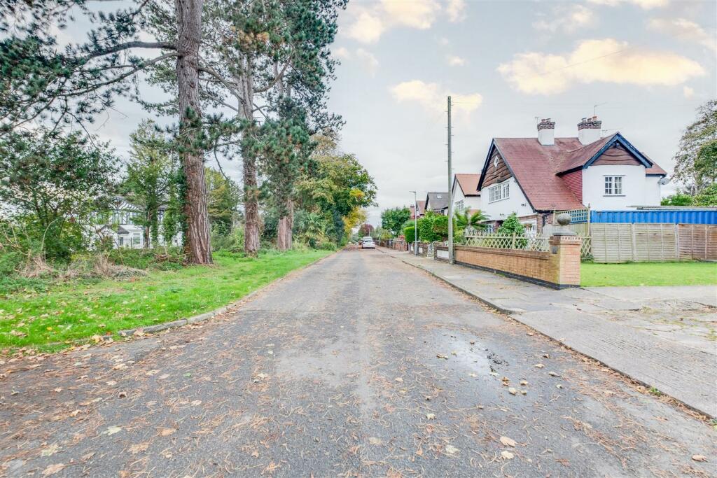 Additional image 19 of Hooton Way, Hooton, Ellesmere Port