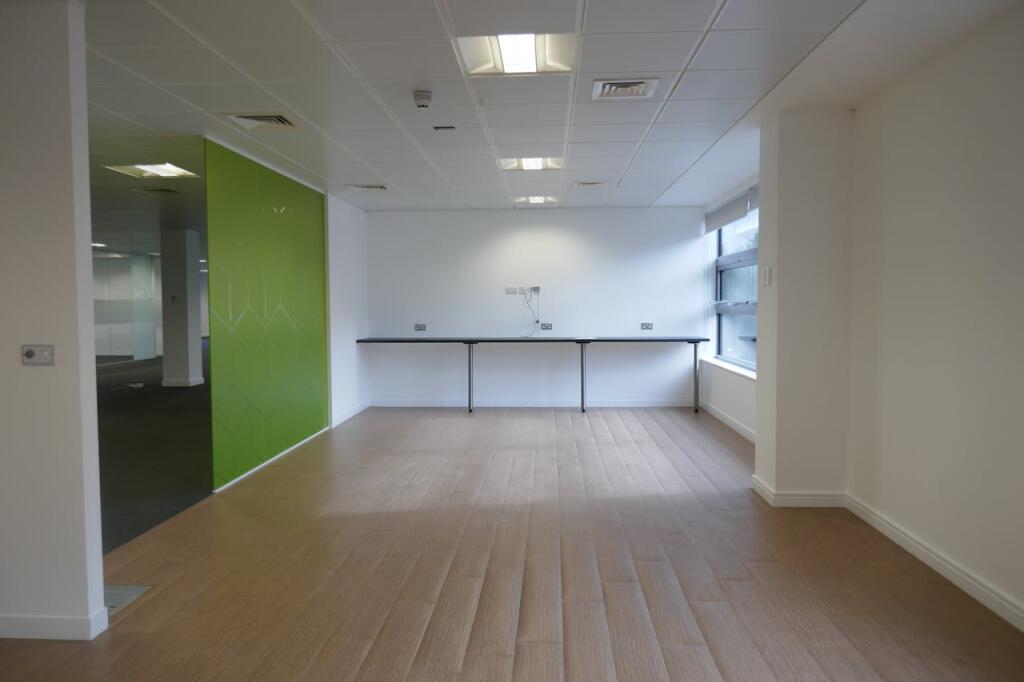 Additional image 8 of Innovation House (Second and Third Floor), 97 London Road, Bishop's Stortford, CM23 3GW