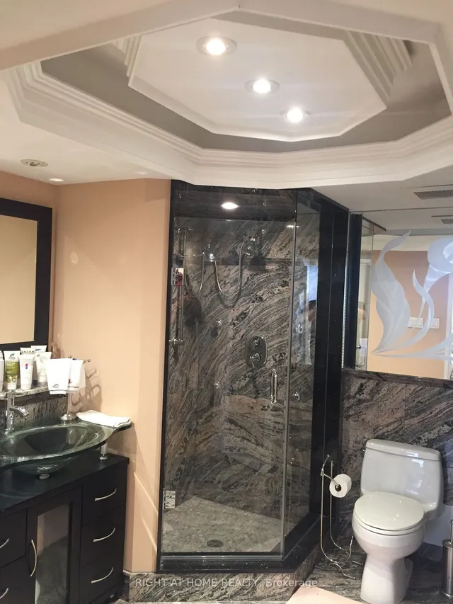 Additional image 14 of 10 Torresdale Ave Unit 1006