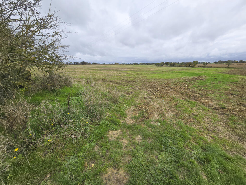 Additional image 6 of Bishops Green, Barnston, Dunmow, Essex, CM6