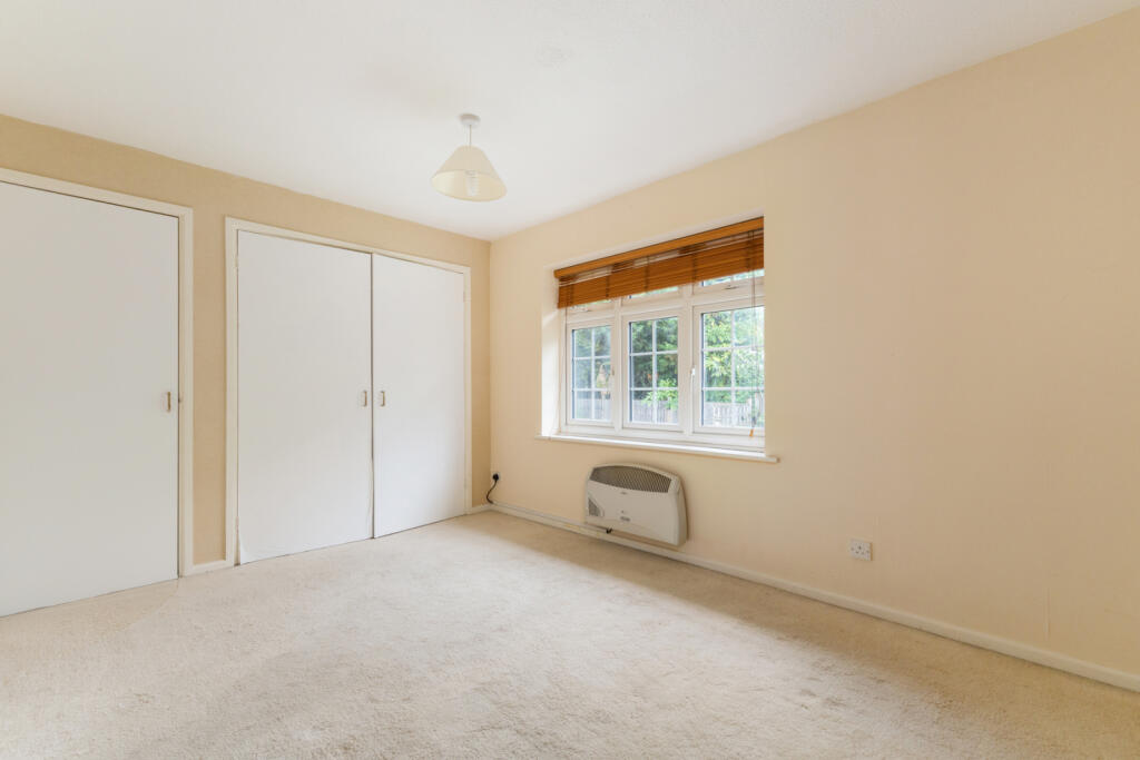 Additional image 5 of Nursery Fields, Sawbridgeworth, Hertfordshire, CM21