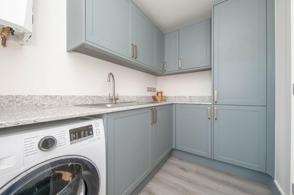 Additional image 14 of Colchester Road, Weeley, Clacton-on-Sea, CO16