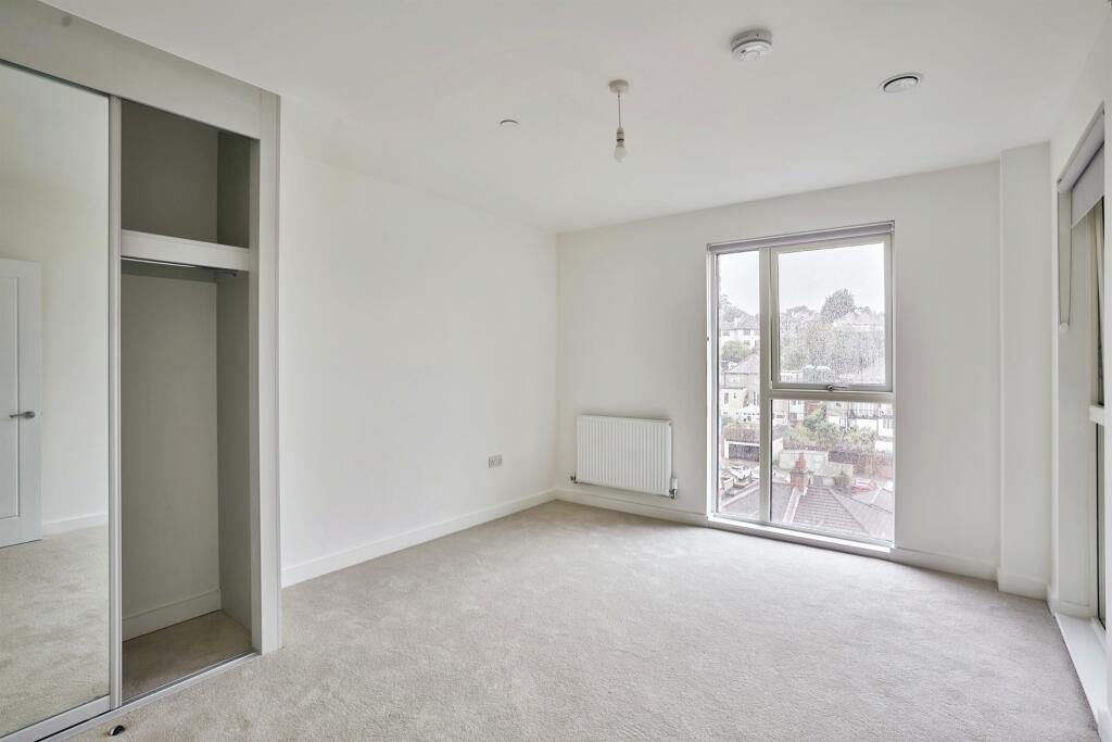 Additional image 7 of Odyssey Square, South Croydon