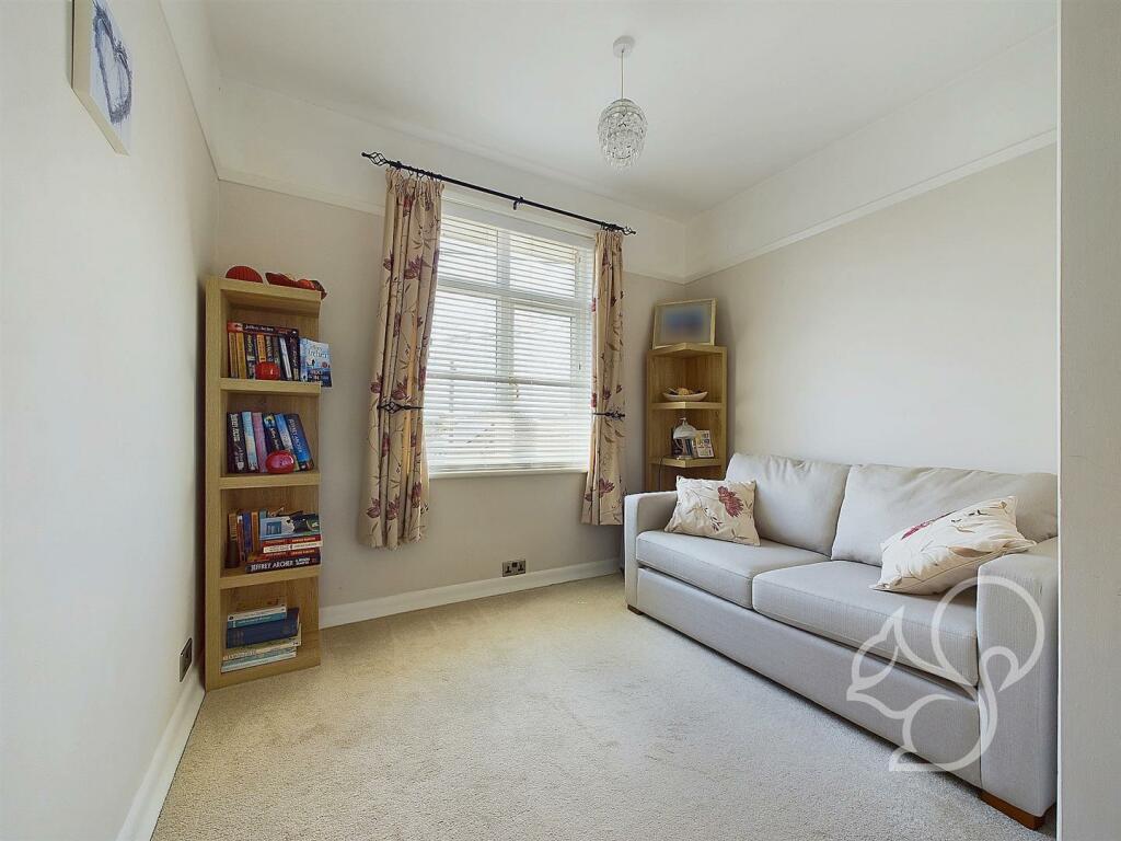 Additional image 27 of Suffolk Avenue, West Mersea