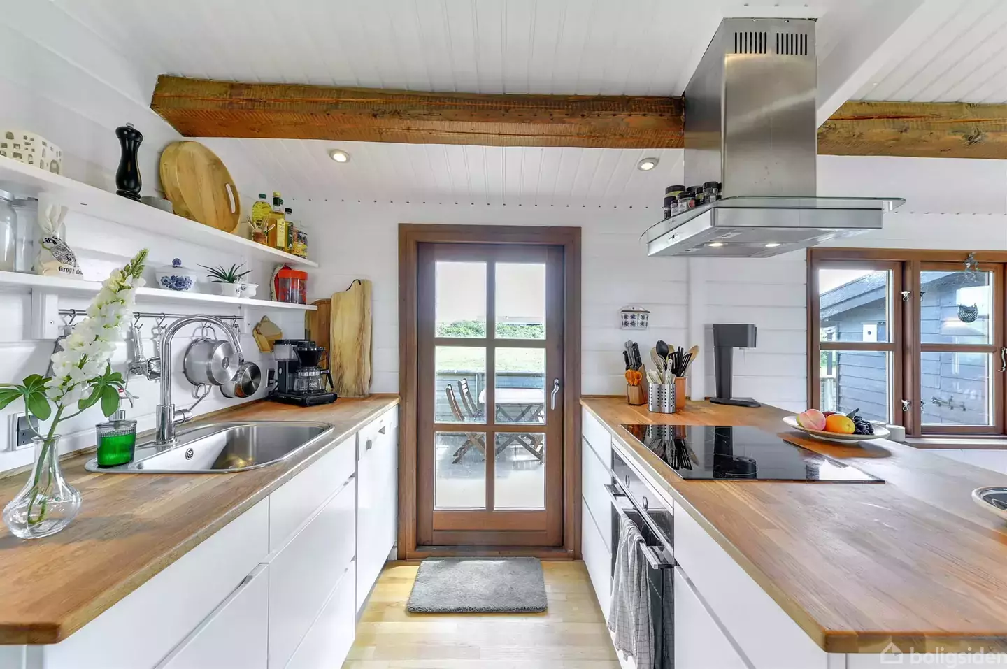 Additional image 2 of Svanevej 31, 9480 Løkken, Denmark