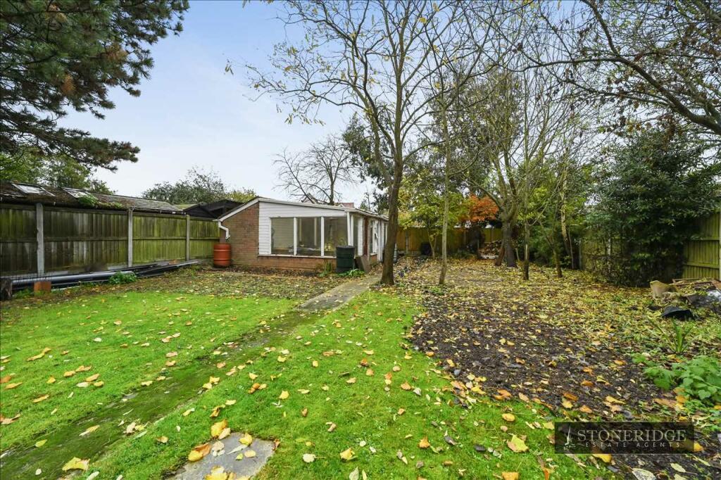 Additional image 24 of Elm Grove, Kirby Cross, Kirby Cross