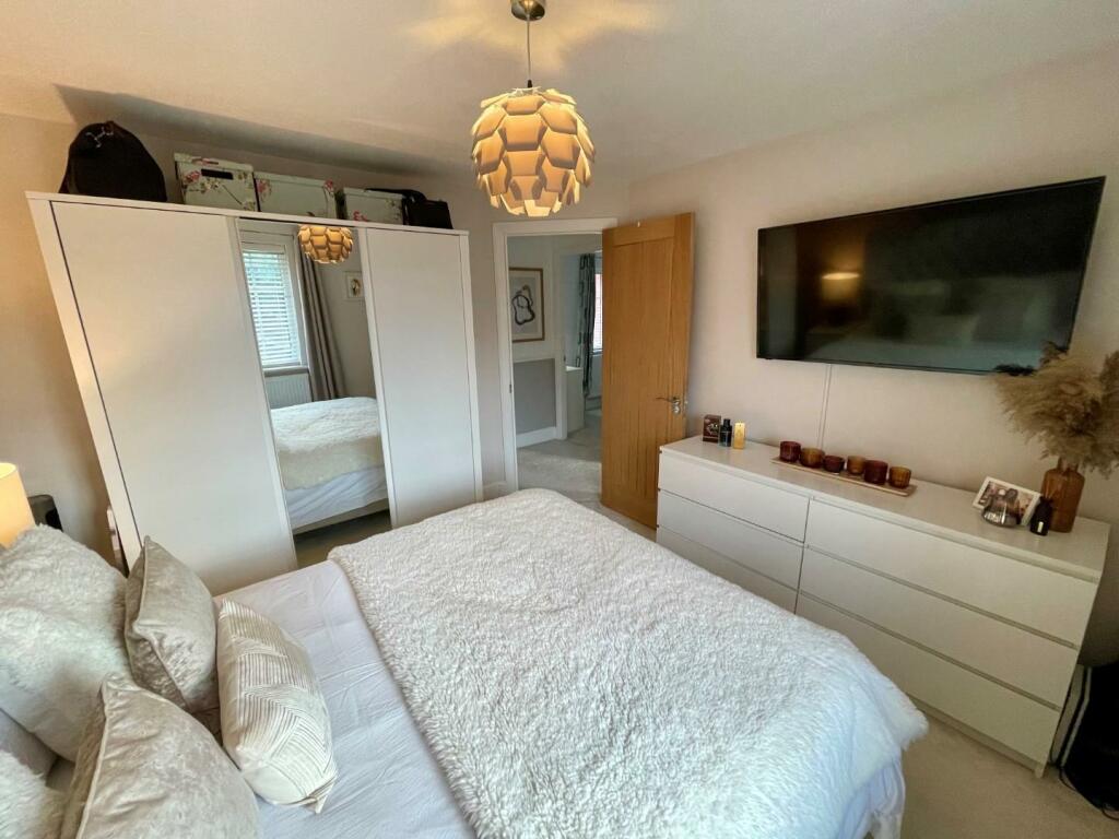 Additional image 18 of Mount Farm Way, Great Sutton, Ellesmere Port