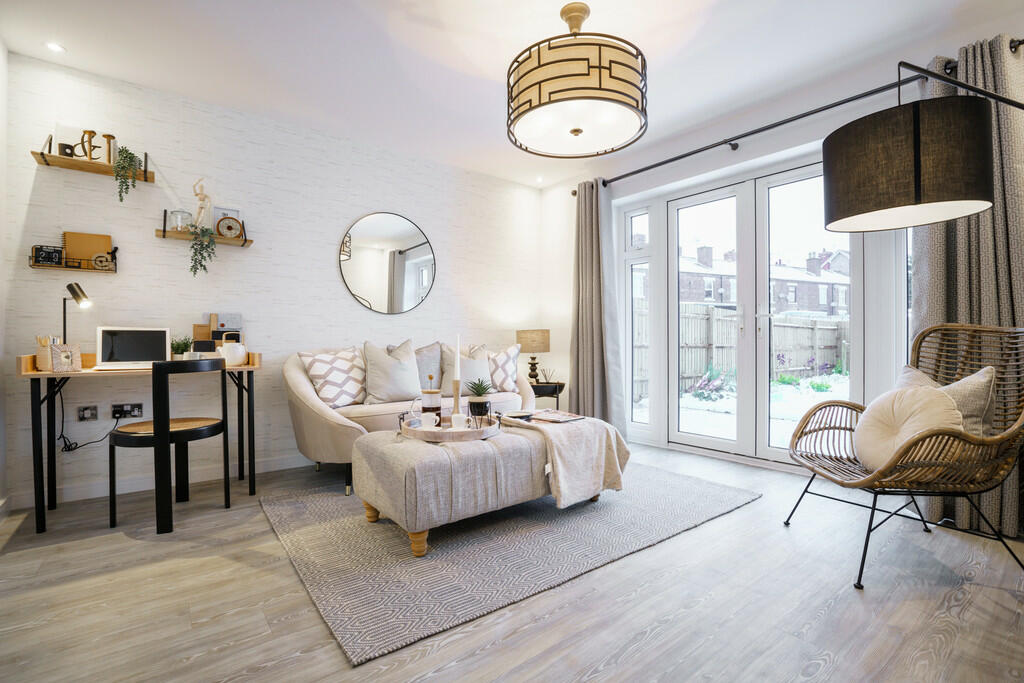 Additional image 19 of Redmason Road, Ardleigh