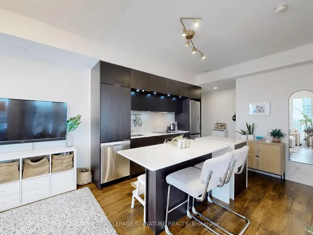 Additional image 10 of 55 Regent Park Blvd Unit 1312