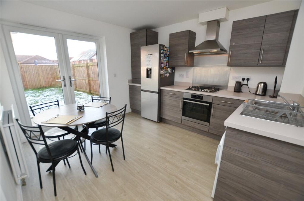 Additional image 5 of Matilda Road, Hooton, Ellesmere Port