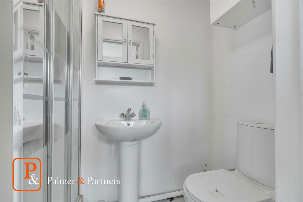 Additional image 39 of Birch Street, Birch, Colchester, Essex, CO2