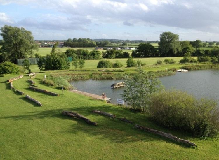 Additional image 8 of Billericay, Essex, CM11