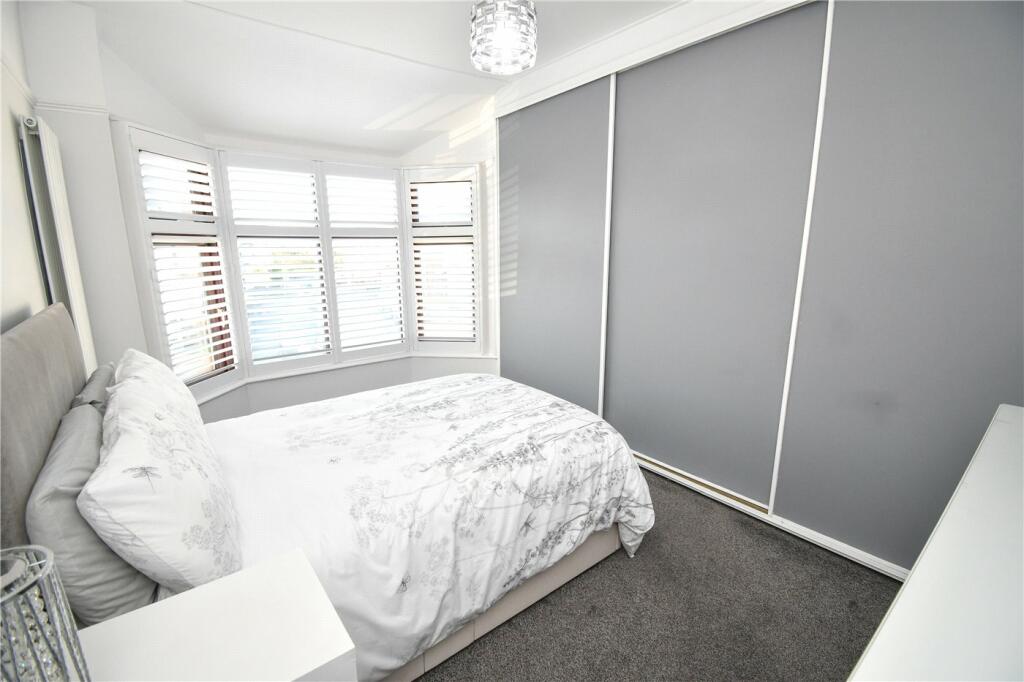 Additional image 10 of Heath Avenue, Whitby, Ellesmere Port