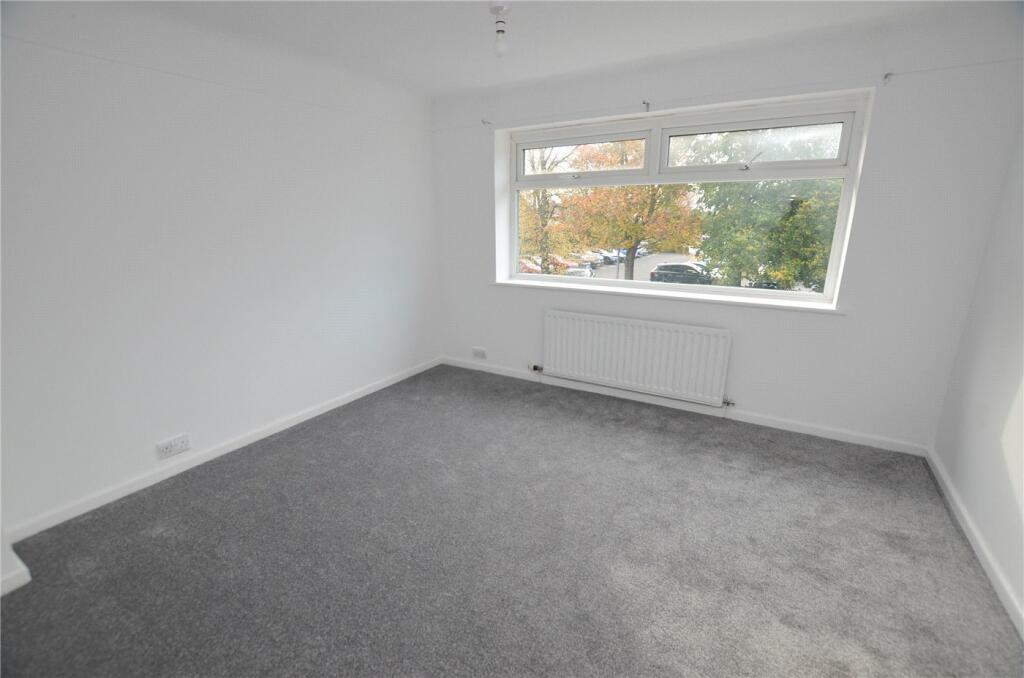 Additional image 11 of Parkfield Drive, Whitby, Ellesmere Port