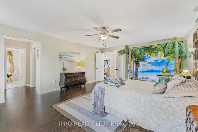 Additional image 21 of 18 Lynnvalley Cres