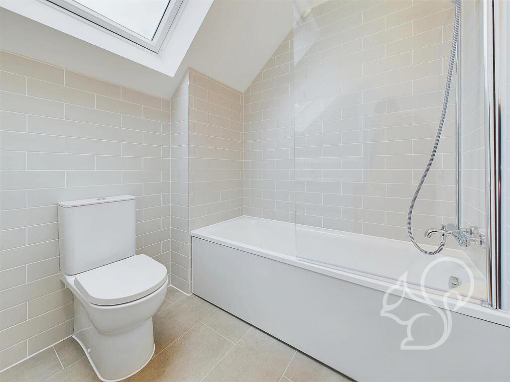 Additional image 12 of Leywood Close, Braintree