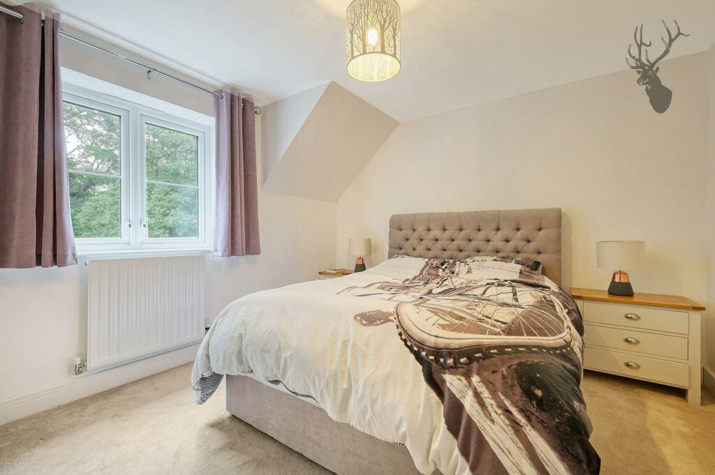 Additional image 11 of Magnolia Crescent, Great Warley, Brentwood