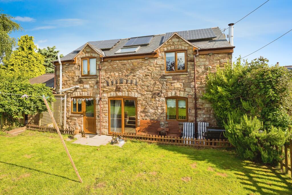 Additional image 14 of Llanerch-y-mor, Holywell, CH8