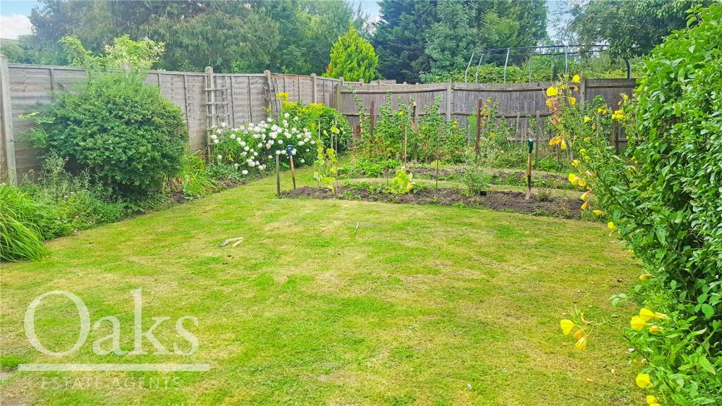 Additional image 11 of Craigen Avenue, Addiscombe