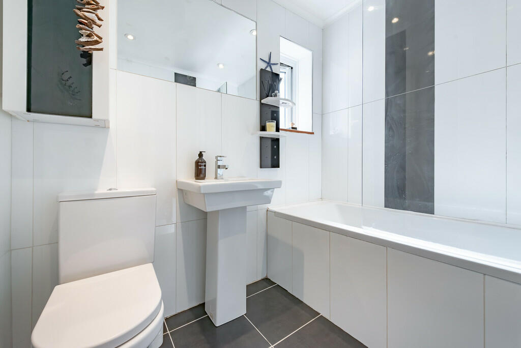 Additional image 11 of Old Coulsdon, Surrey