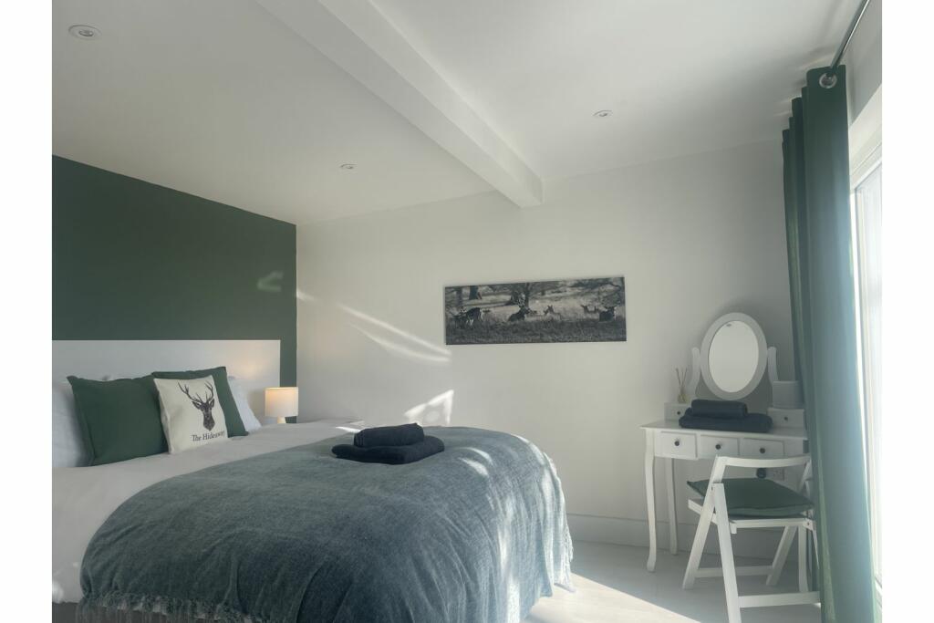 Additional image 46 of Fowes Lane, Belchamp Otten Sudbury, CO10