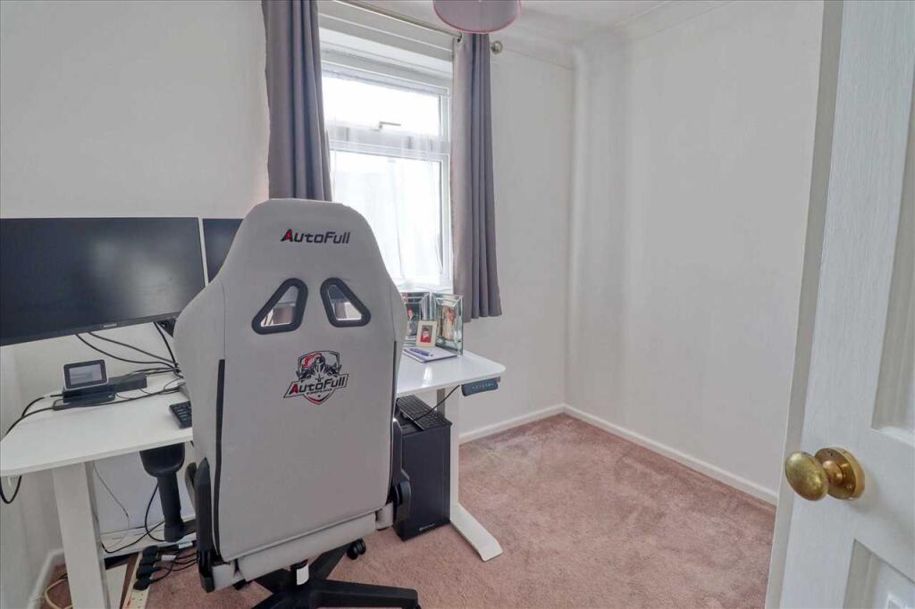 Additional image 9 of Bedford Road, Holland on Sea