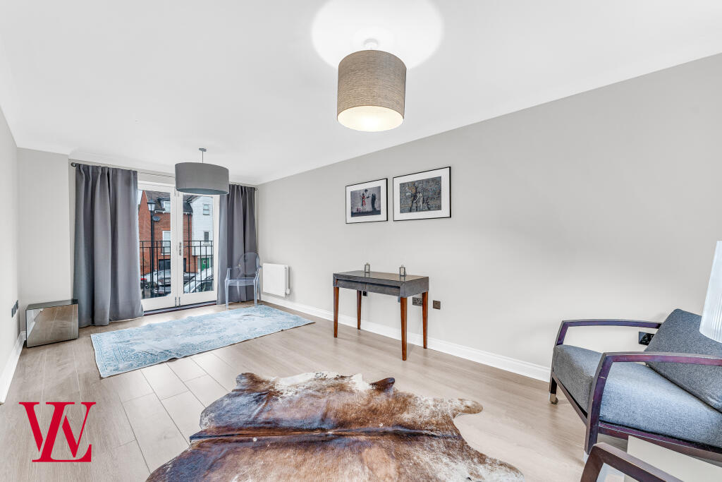 Additional image 7 of Cavell Drive, Bishop's Stortford, Hertfordshire