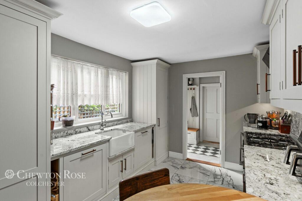 Additional image 11 of Creffield Road, Colchester