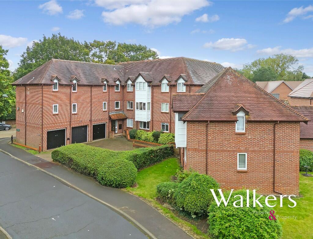 Additional image 12 of West Court, Summerfields, Ingatestone