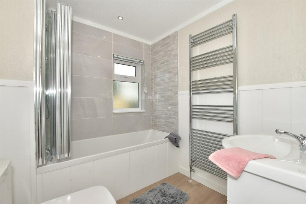 Additional image 23 of Crowsheath Estate, Hawkswood Road, Downham, Billericay, Essex