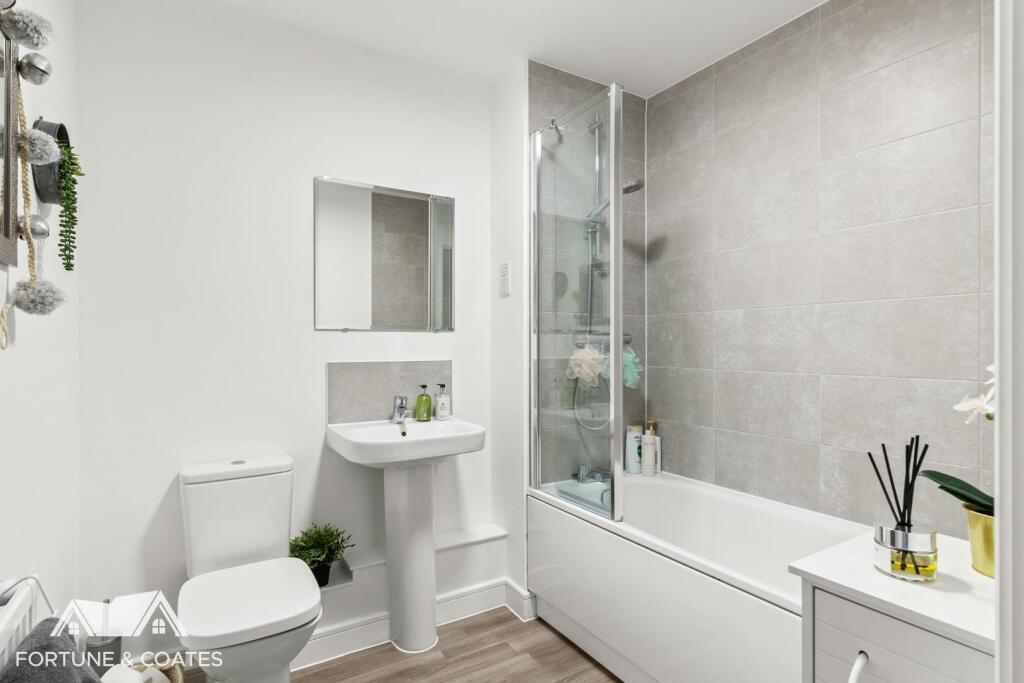 Additional image 15 of Dunnock Road, Harlow