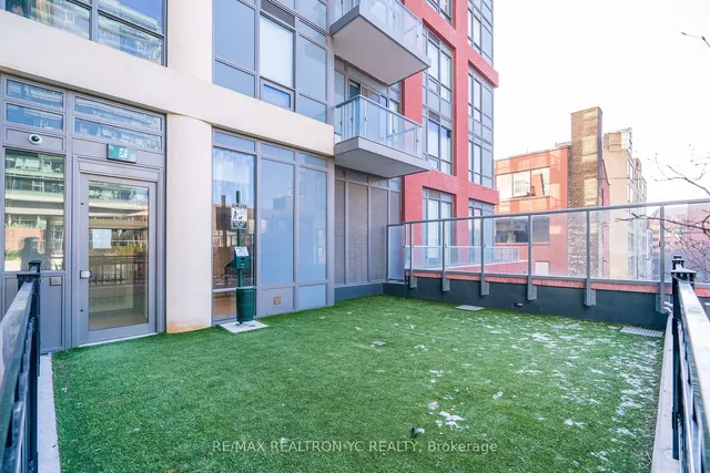 Additional image 21 of 108 Peter St Unit 1811