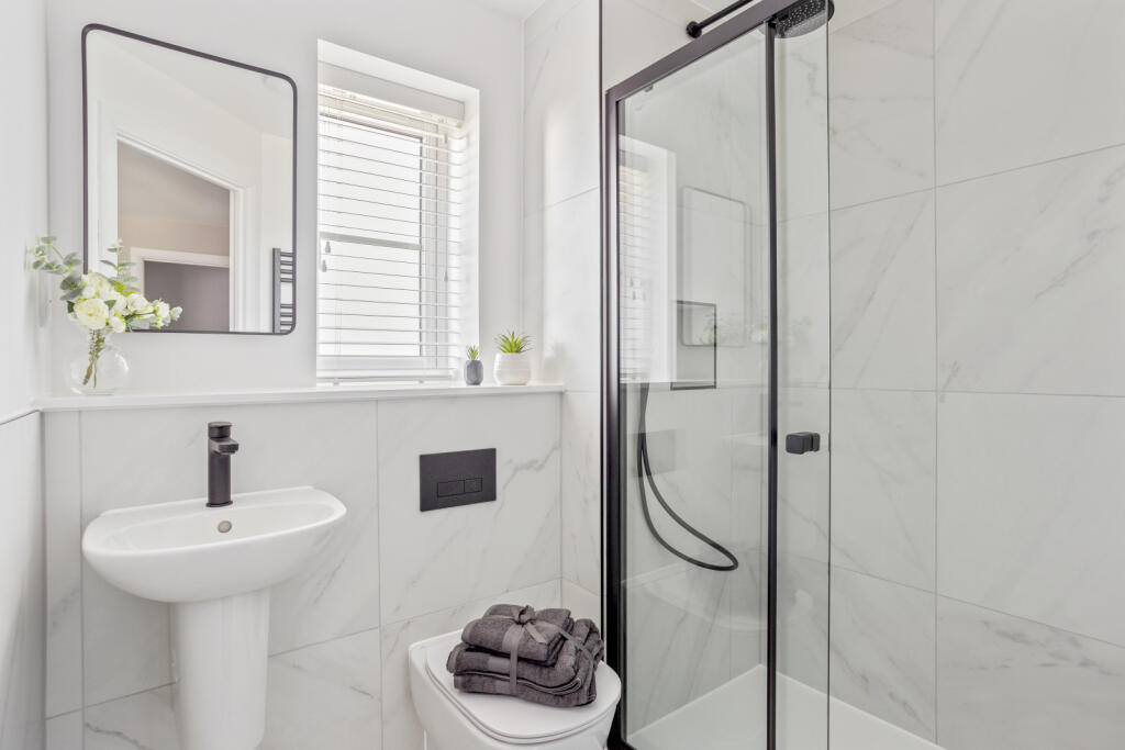 Additional image 8 of Hanningfield Park, Rettendon Common, CM3