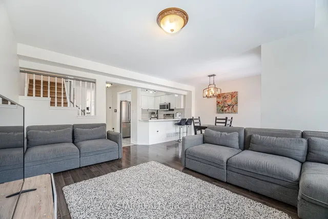 Additional image 11 of 13 Brambirch Cres