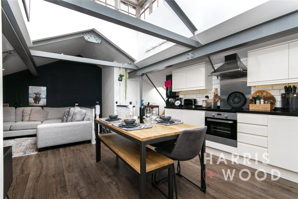 Additional image 10 of Hatfield Road, Witham, Essex, CM8
