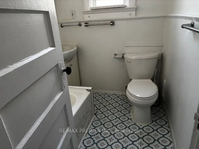 Additional image 13 of 40 1/2 Morse St