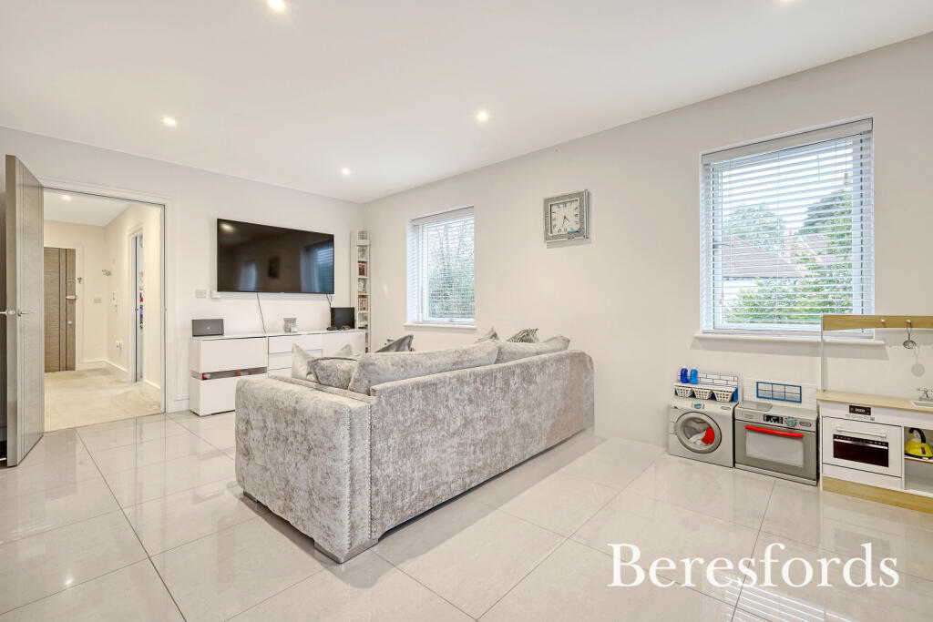 Additional image 5 of Bell Mead Heights, Bell Mead, Ingatestone, CM4