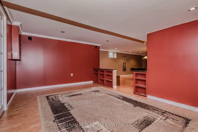 Additional image 33 of 90 Colonel Bertram Rd