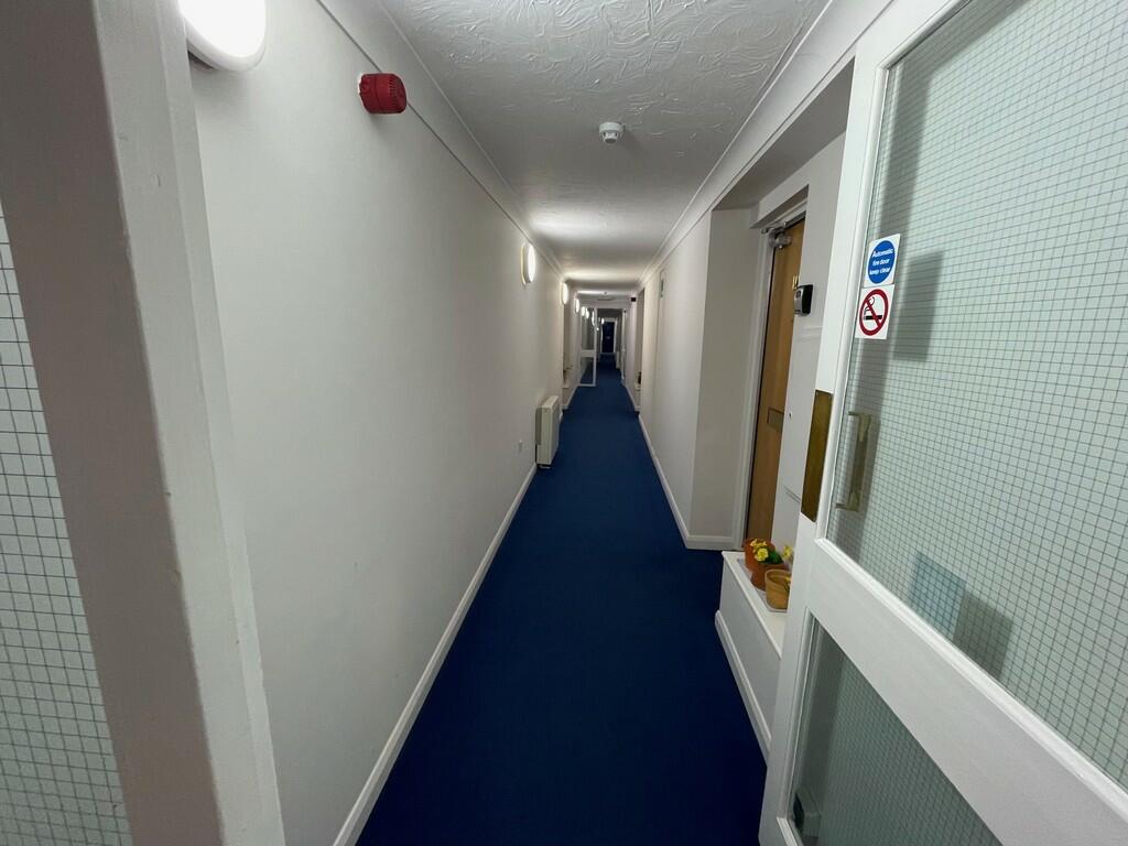 Additional image 8 of Orchard Gardens, Ipswich Road, Colchester