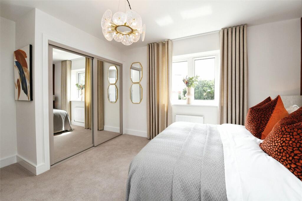 Additional image 4 of Meadow Gardens, Clacton On Sea, Essex, CO16