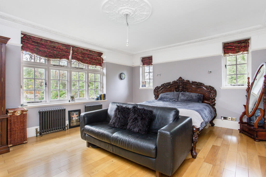 Additional image 17 of Shirley Church Road, Croydon, CR0