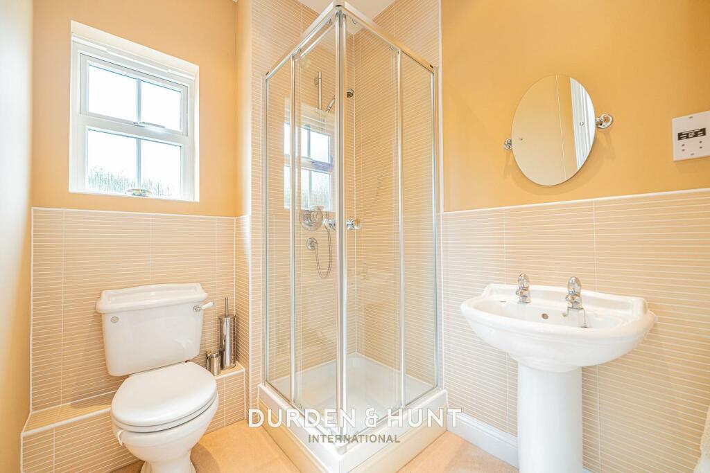 Additional image 28 of The Gables, Ongar, CM5