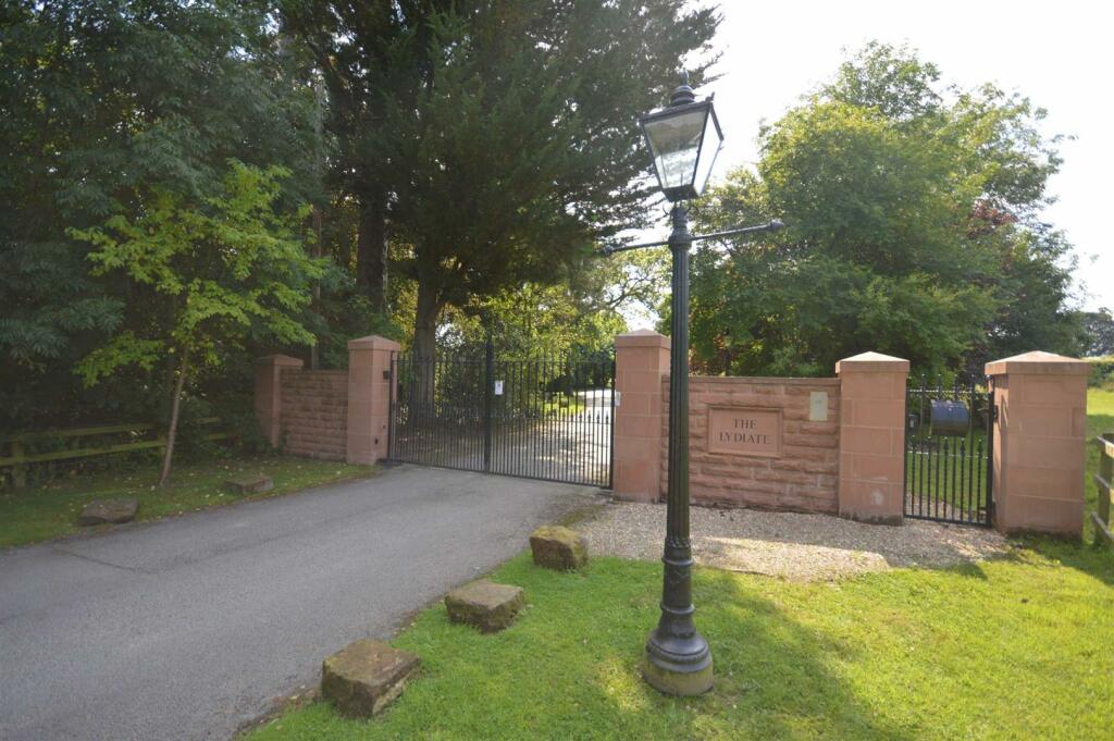 Additional image 14 of Birkenhead Road, Willaston