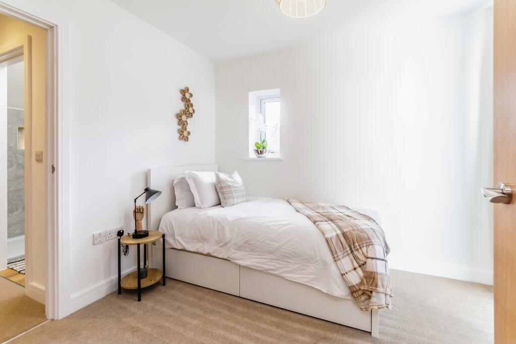 Additional image 8 of Goschen Mews, South Croydon, CR2