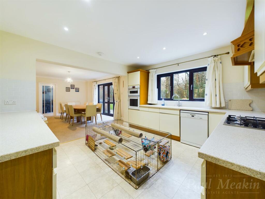 Additional image 6 of Beech Avenue, South Croydon